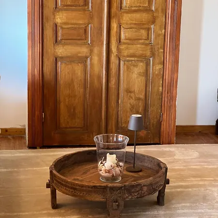 Casa vacanze Lilly *